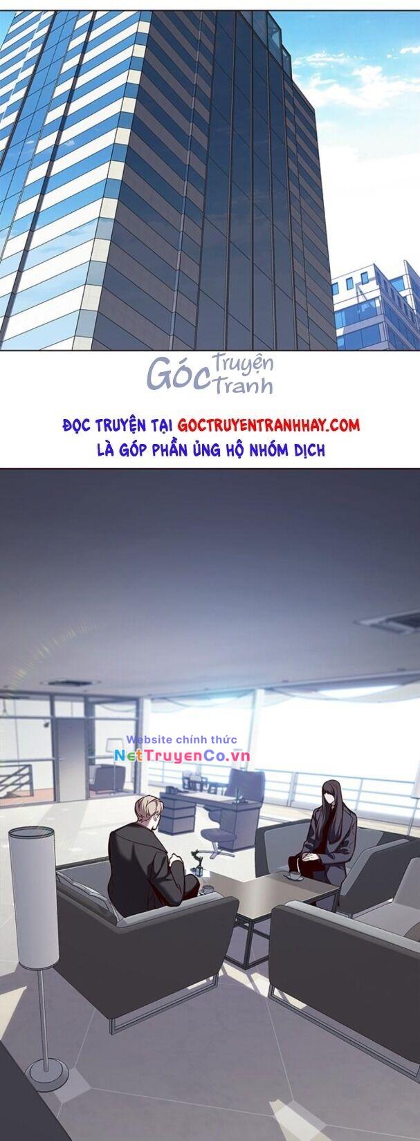 Chương 174 - Trang 2