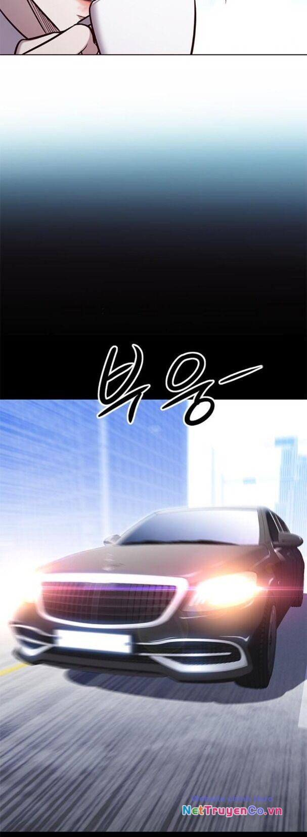 Chương 174 - Trang 4