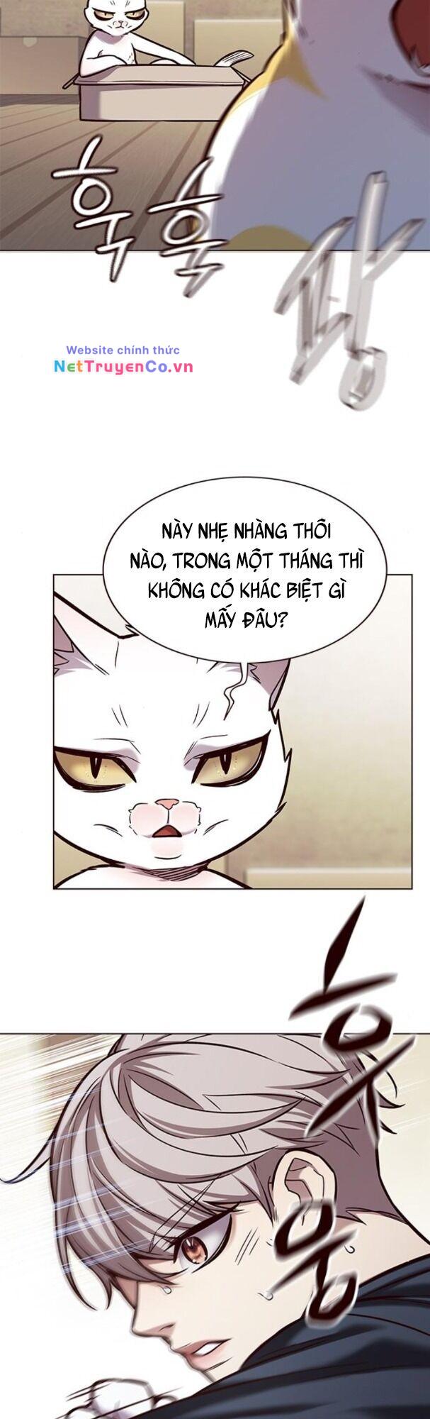 Chương 174 - Trang 37