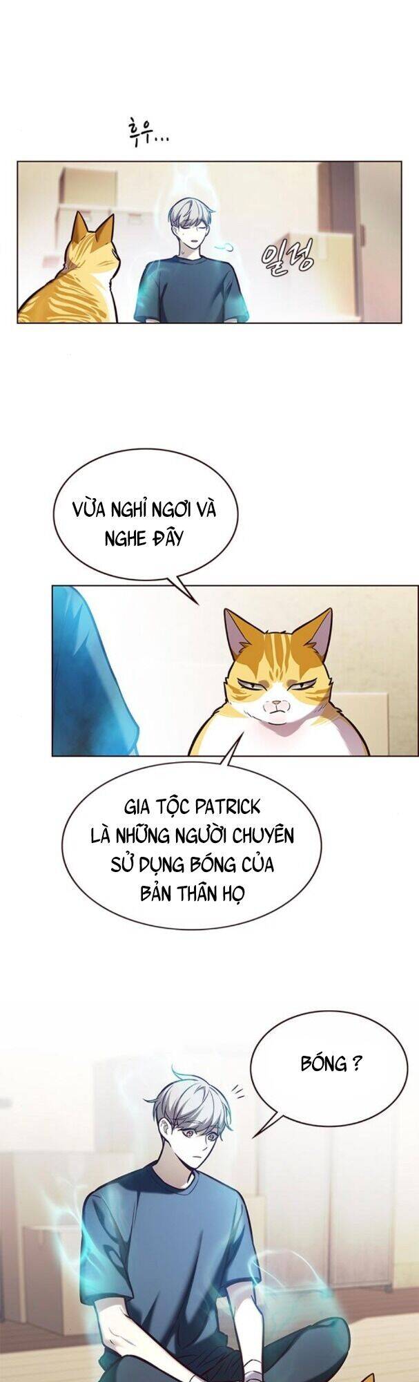 Chương 174 - Trang 42
