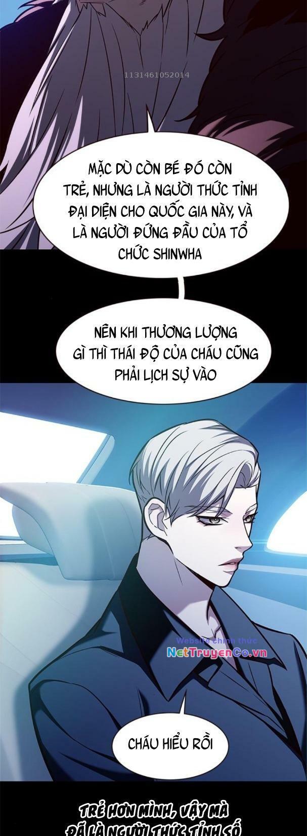 Chương 174 - Trang 6