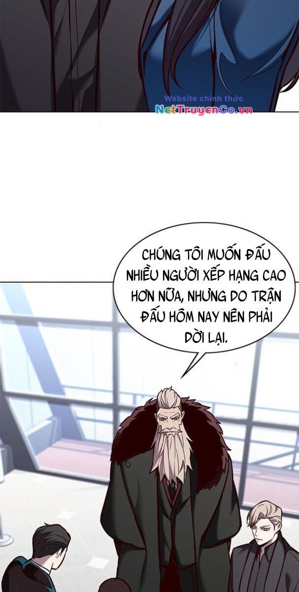 Chương 174 - Trang 62