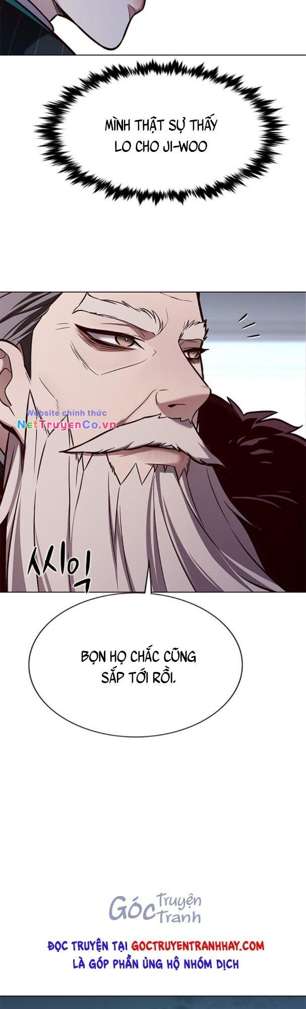 Chương 174 - Trang 64