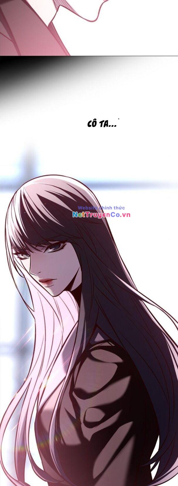 Chương 174 - Trang 8