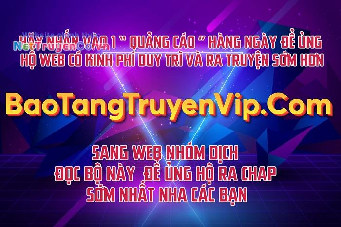 Chương 175 - Trang 1