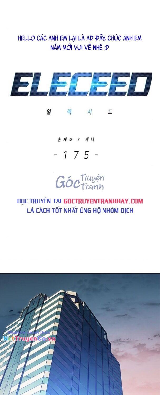 Chương 175 - Trang 2