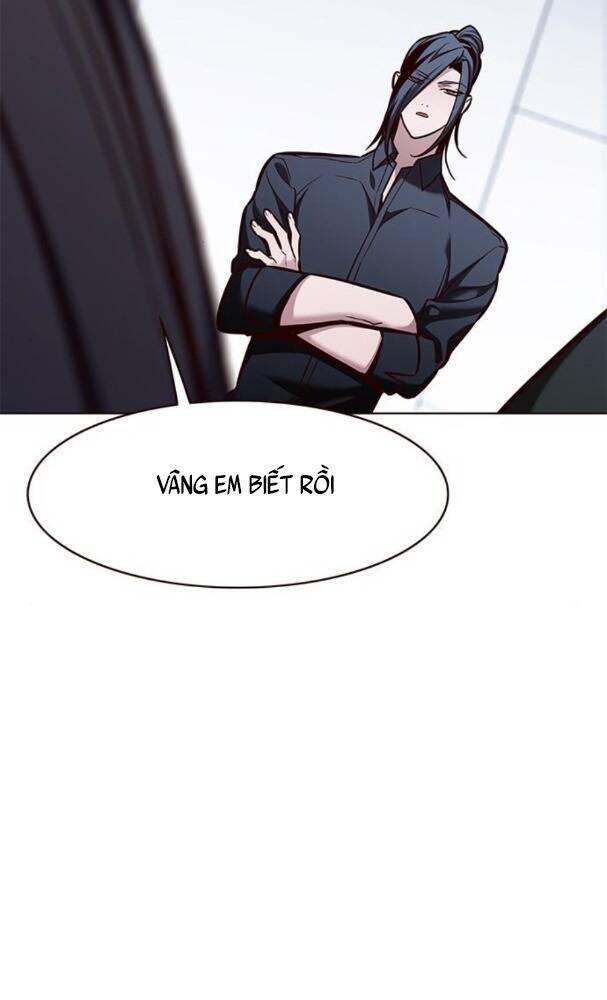 Chương 175 - Trang 12