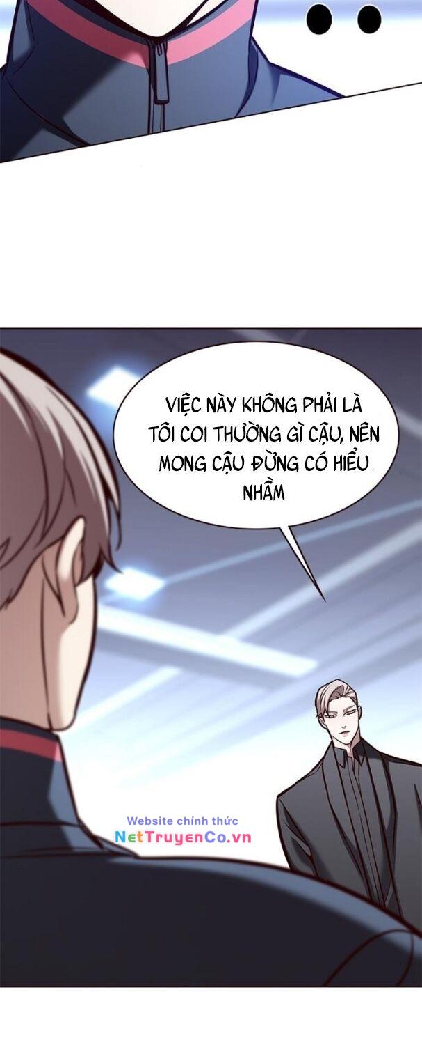 Chương 175 - Trang 25