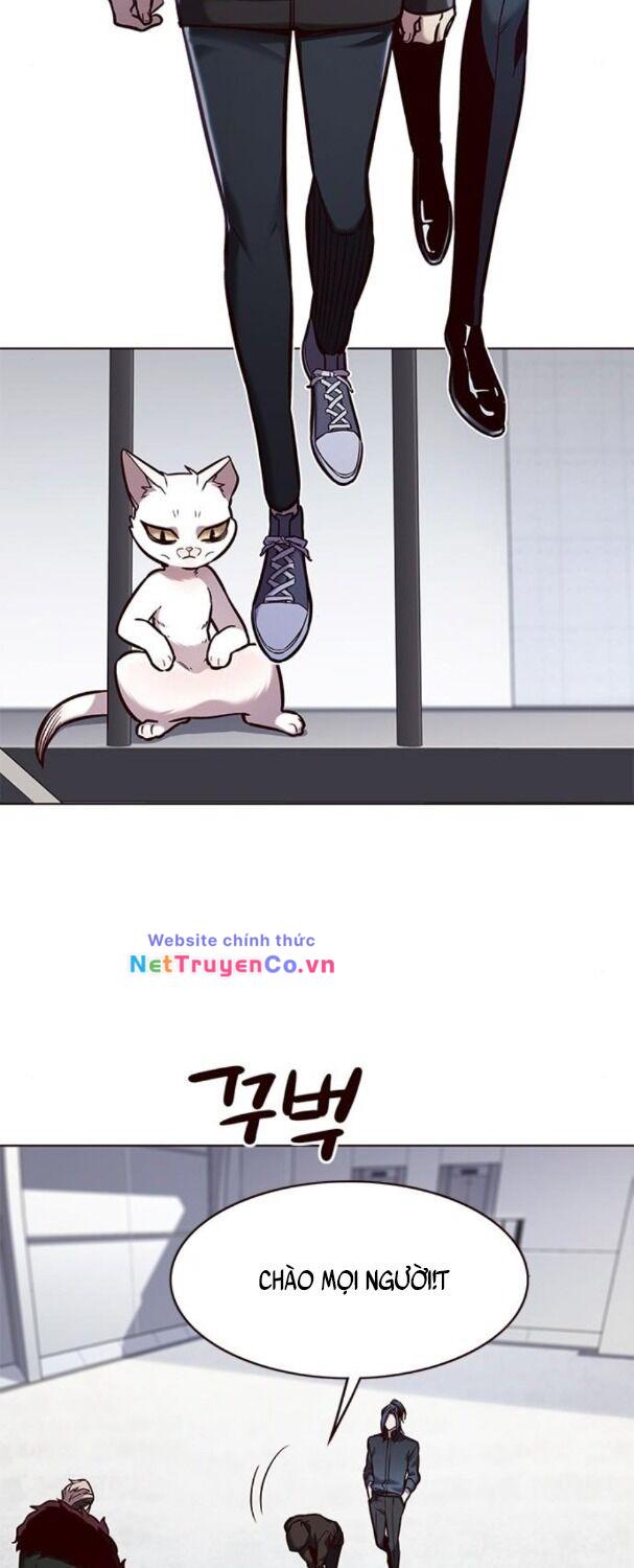 Chương 175 - Trang 4