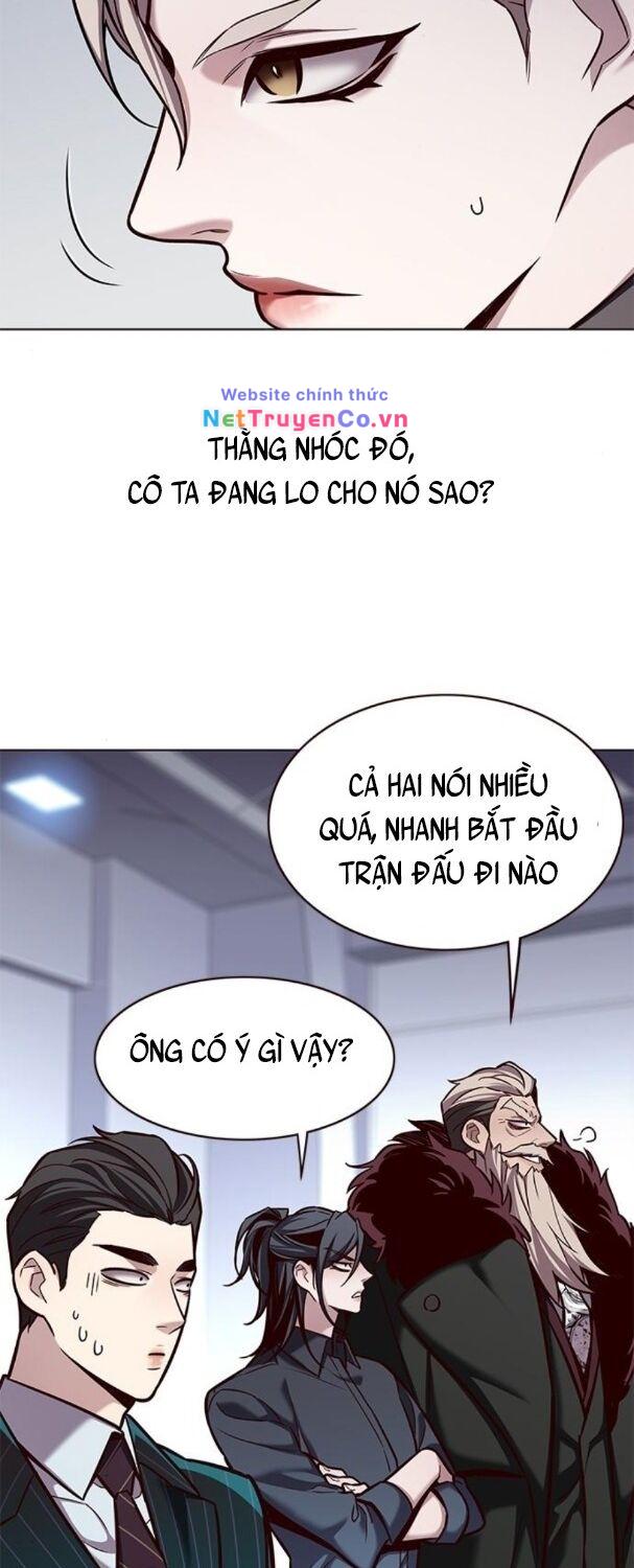 Chương 175 - Trang 31