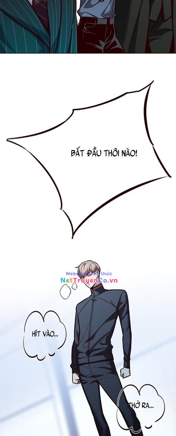 Chương 175 - Trang 32