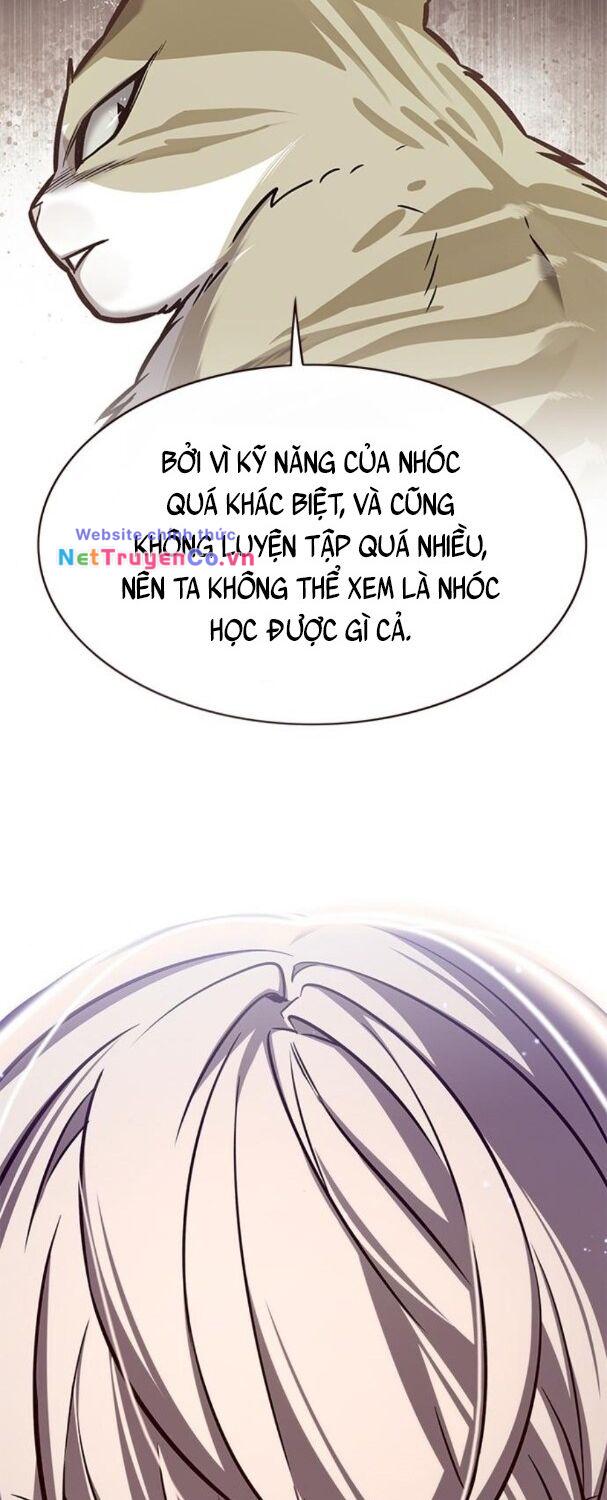 Chương 175 - Trang 35