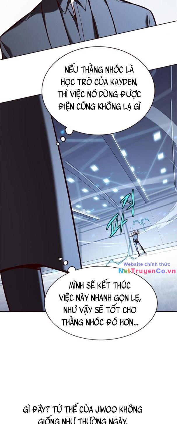 Chương 175 - Trang 39