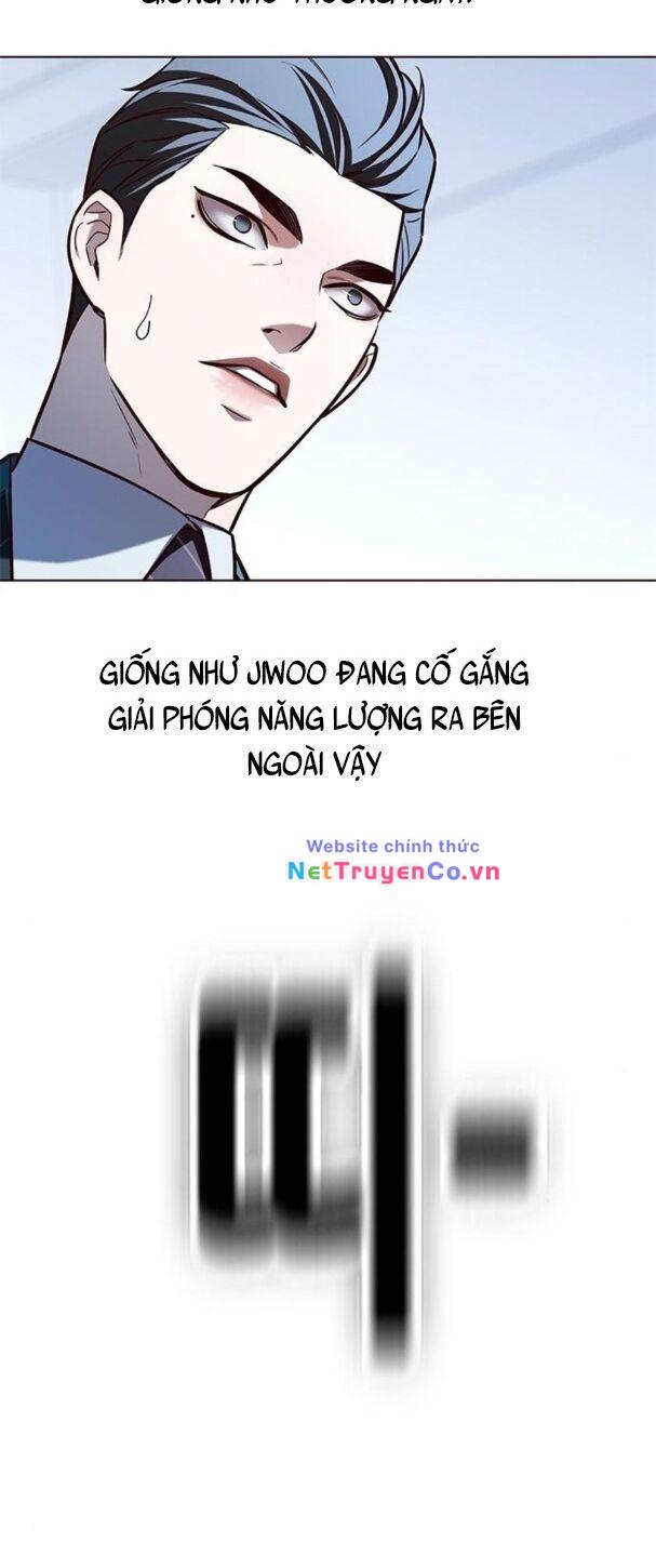 Chương 175 - Trang 40