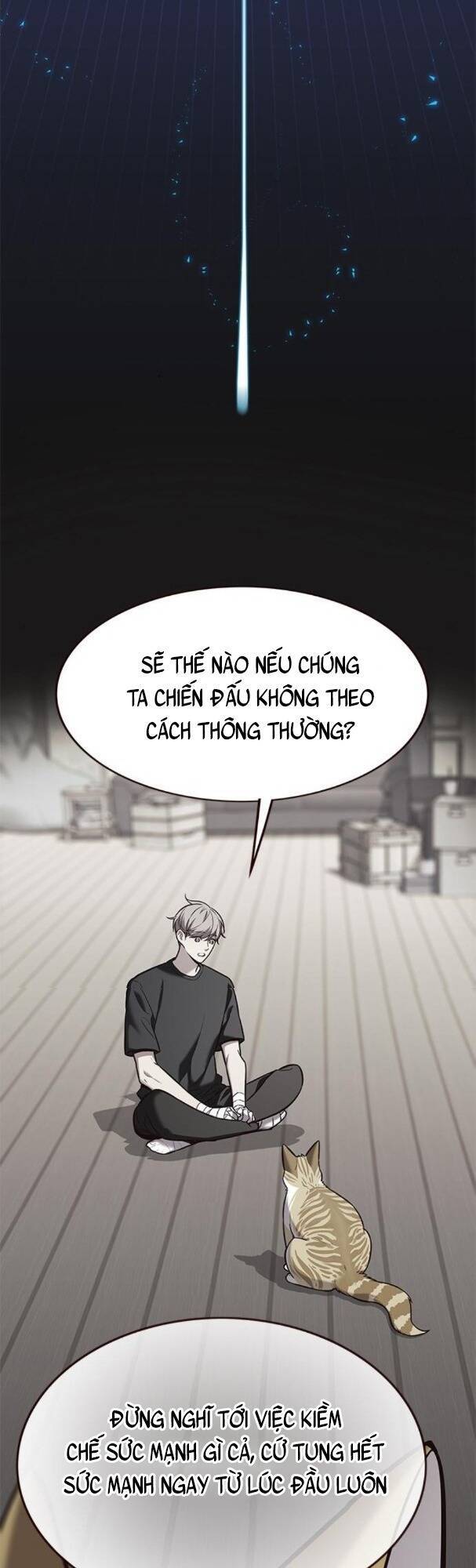 Chương 175 - Trang 44