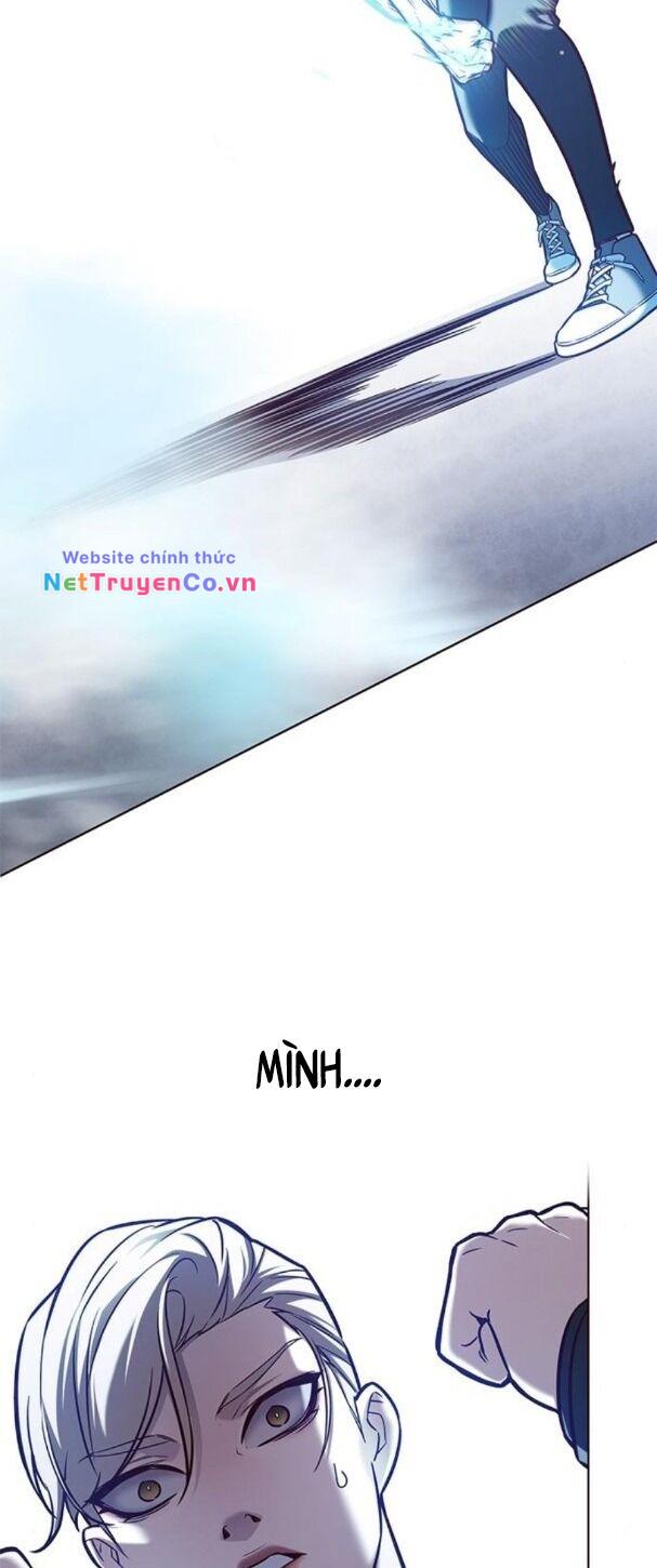 Chương 175 - Trang 57