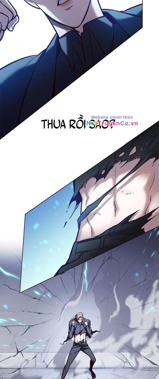 Chương 175 - Trang 58