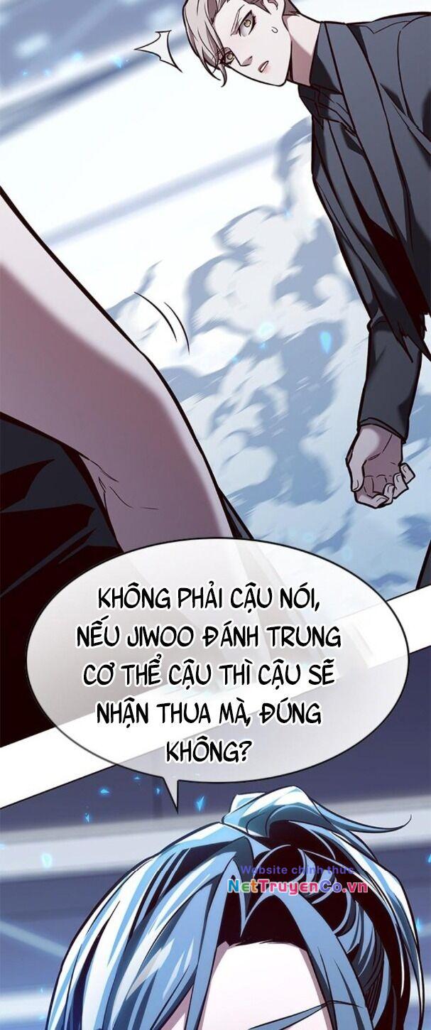 Chương 175 - Trang 60