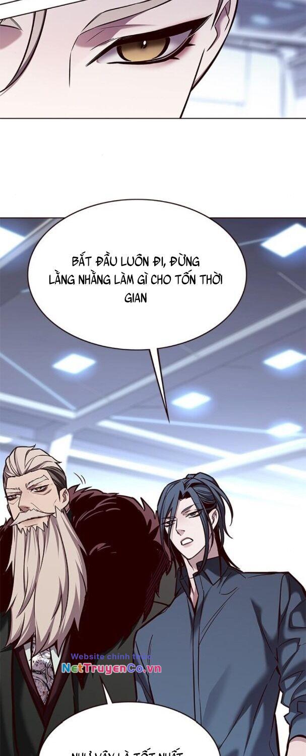Chương 175 - Trang 10