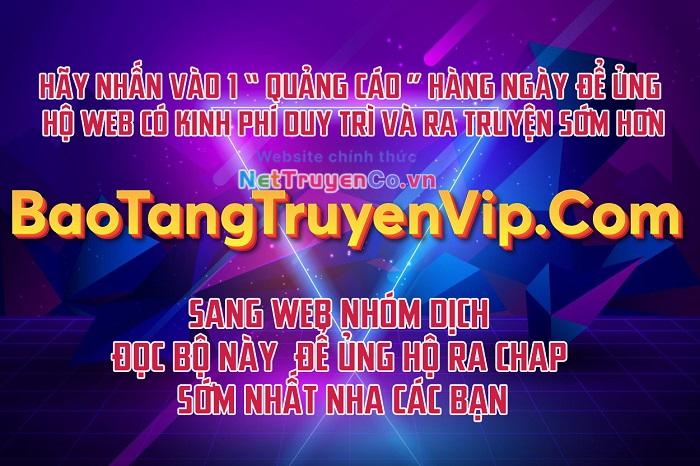 Chương 176 - Trang 1