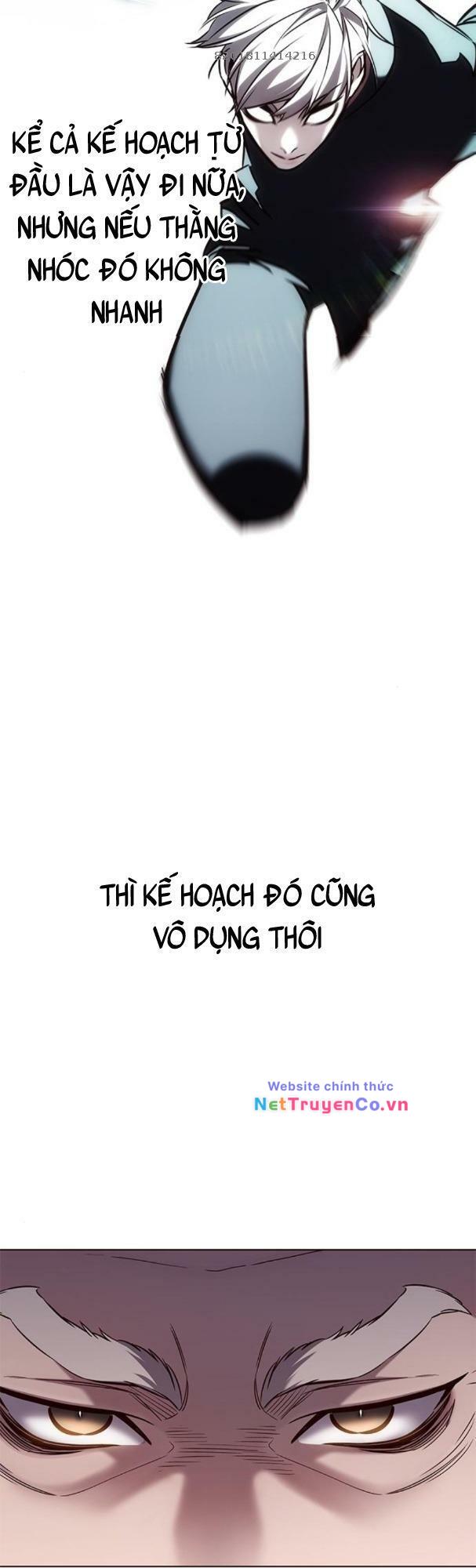 Chương 176 - Trang 17