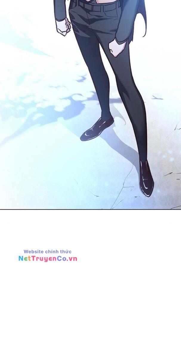 Chương 176 - Trang 25