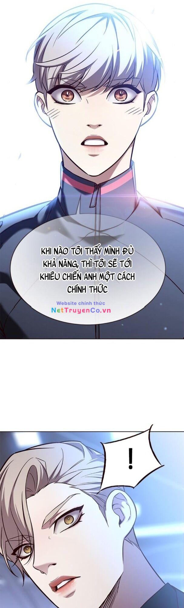 Chương 176 - Trang 29
