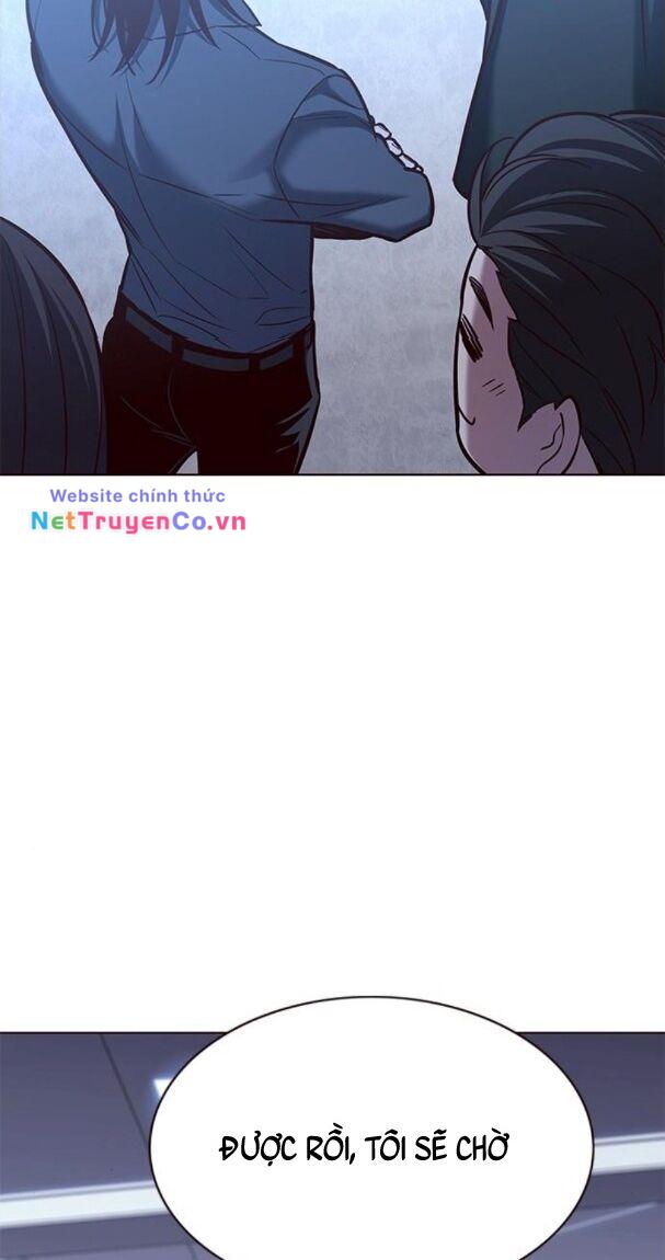 Chương 176 - Trang 31