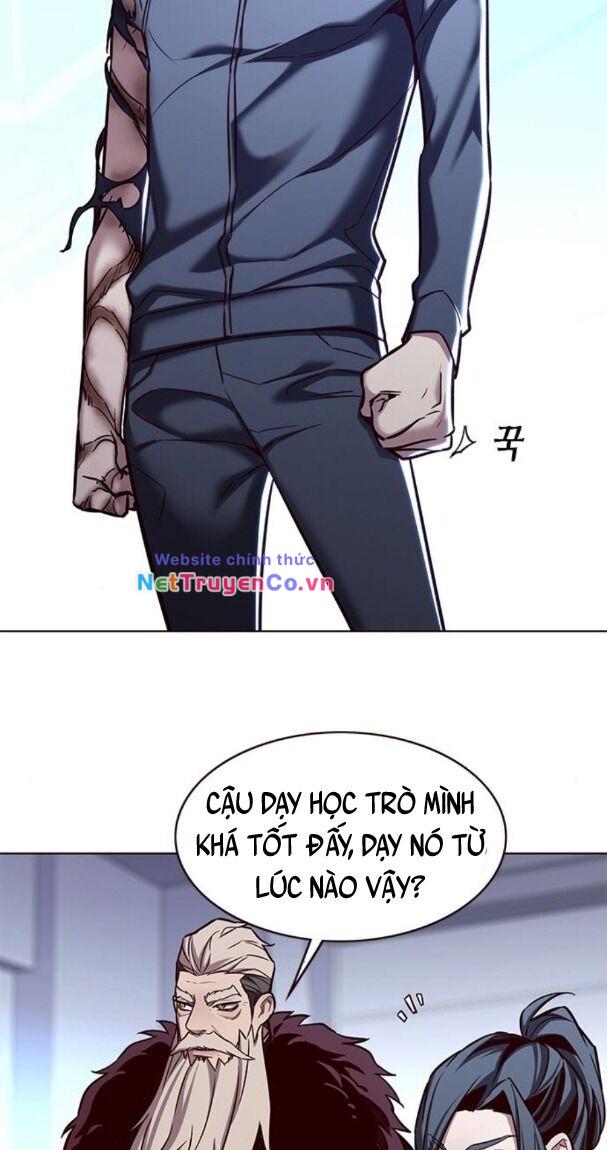 Chương 176 - Trang 36