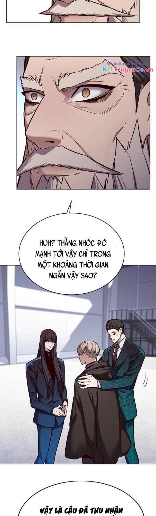 Chương 176 - Trang 38