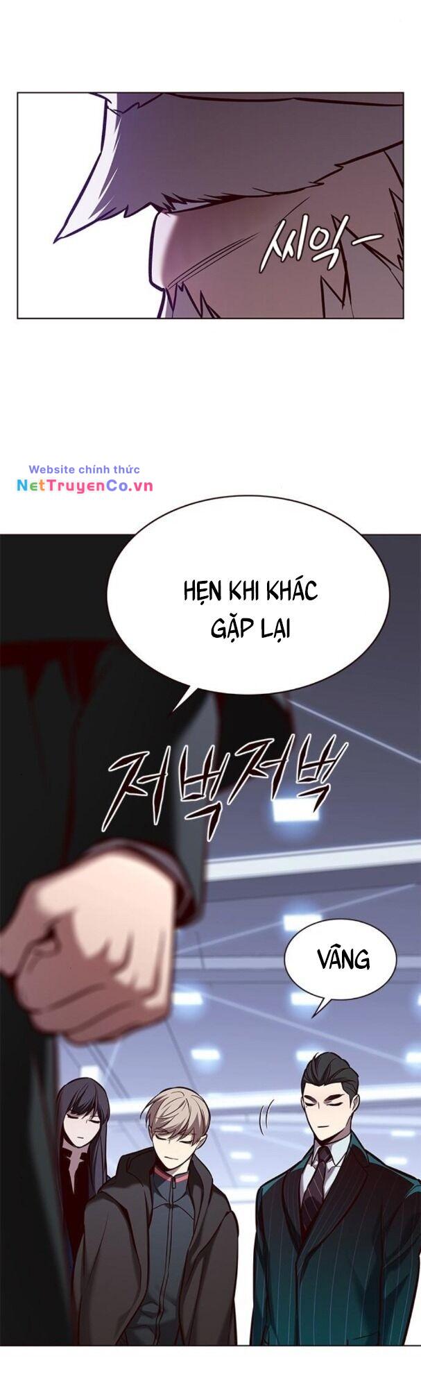 Chương 176 - Trang 44
