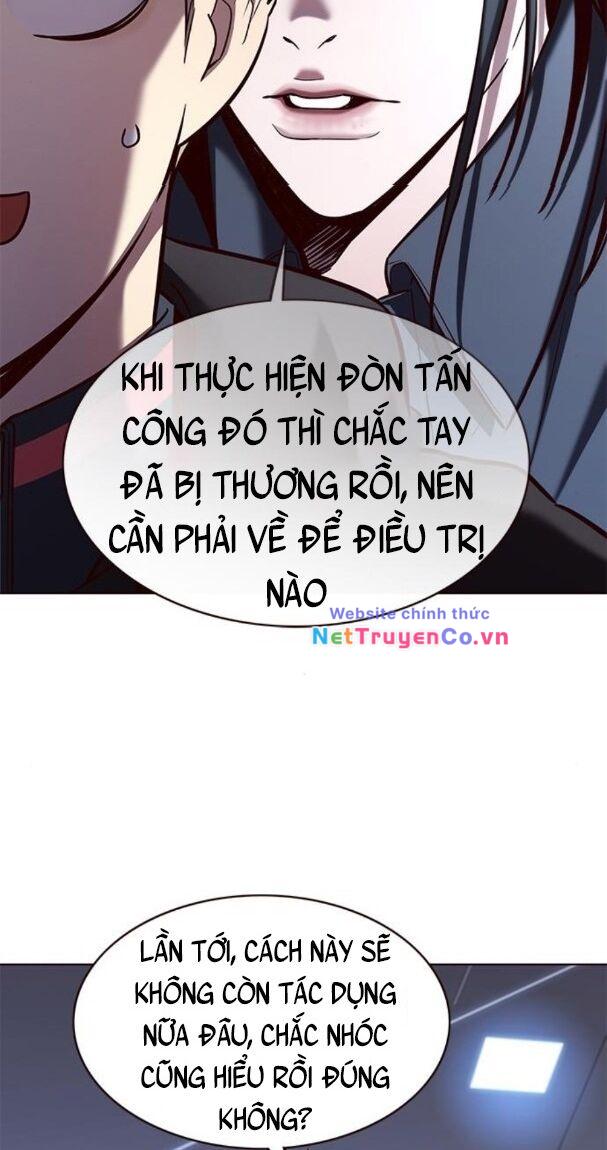 Chương 176 - Trang 46