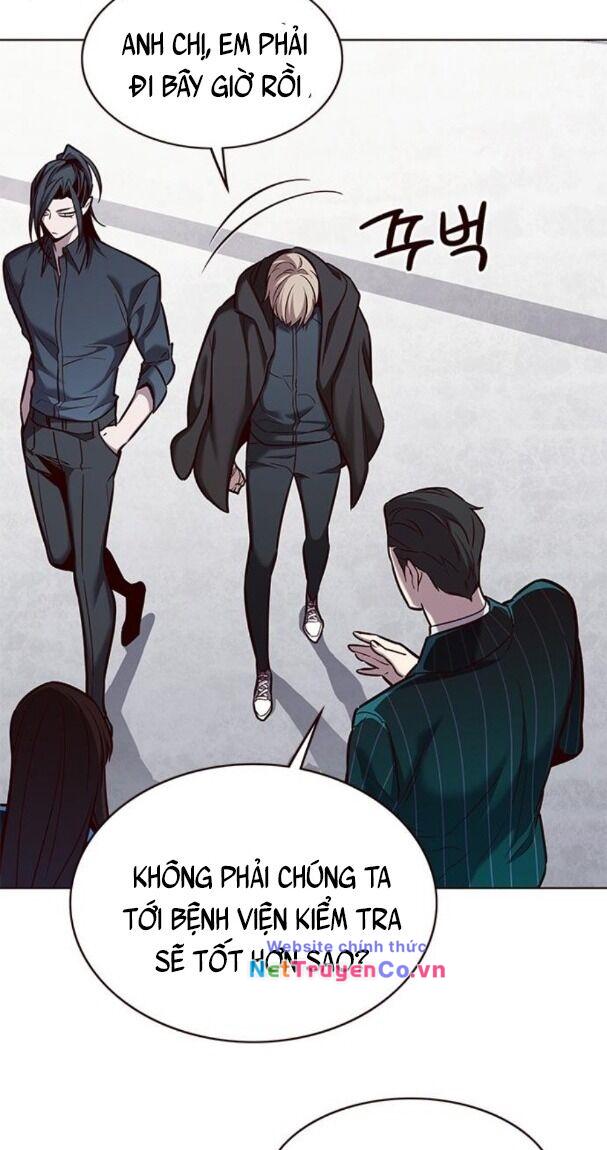 Chương 176 - Trang 48