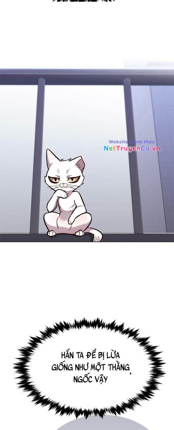 Chương 176 - Trang 10