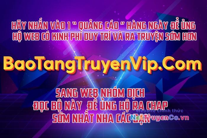 Chương 177 - Trang 1