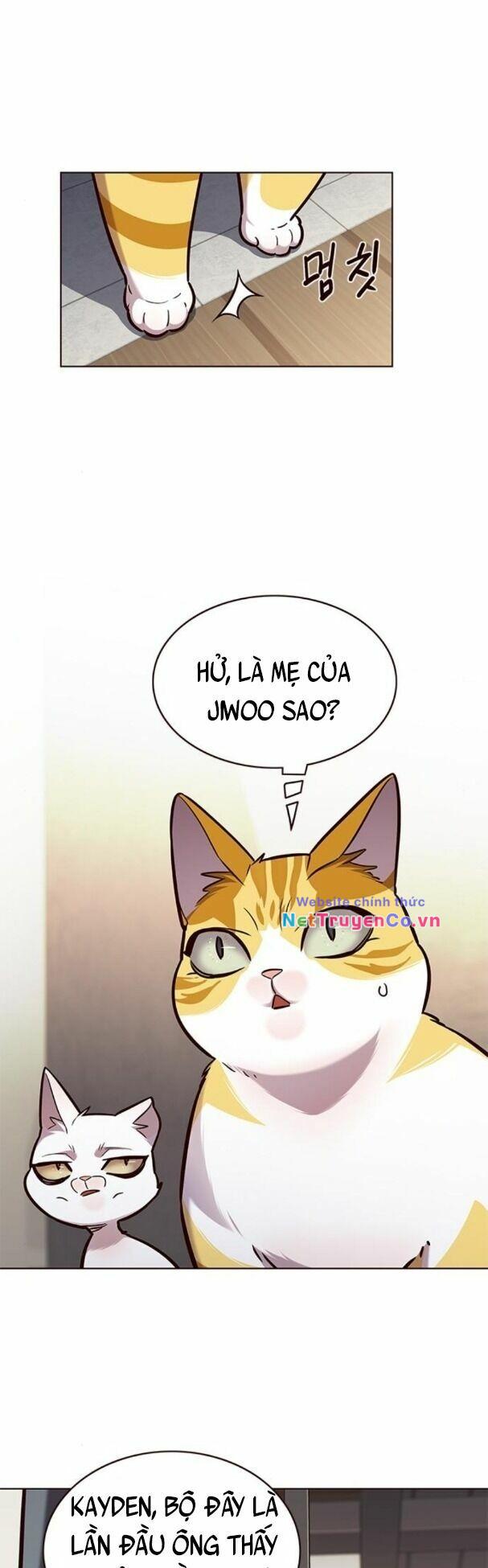 Chương 177 - Trang 2