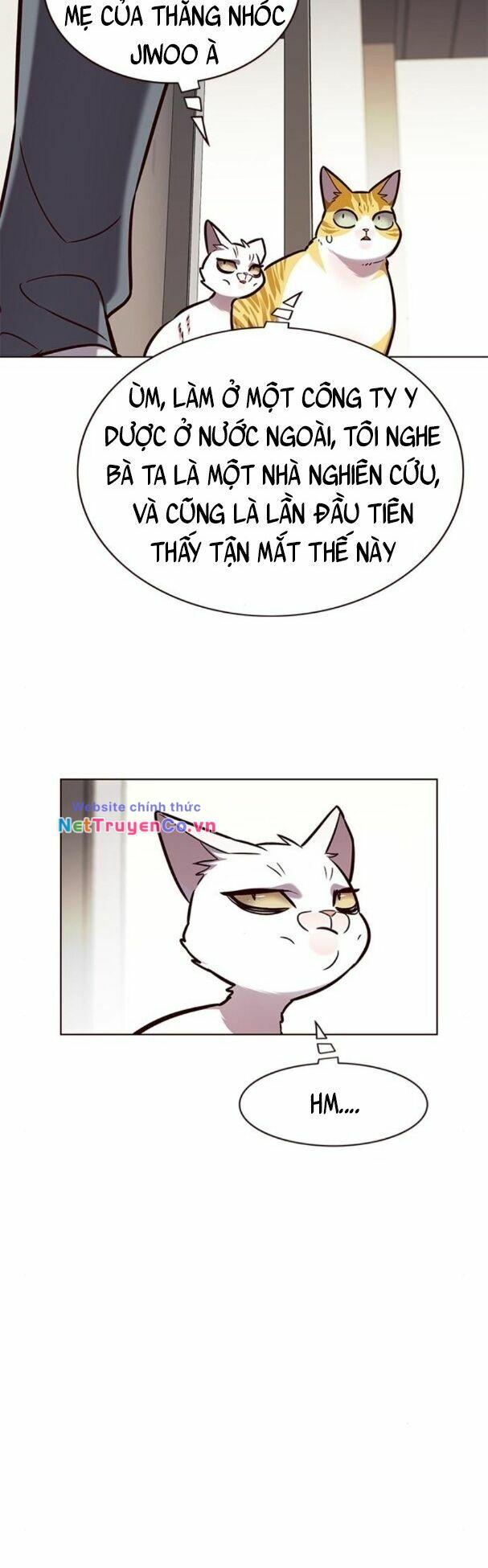 Chương 177 - Trang 3