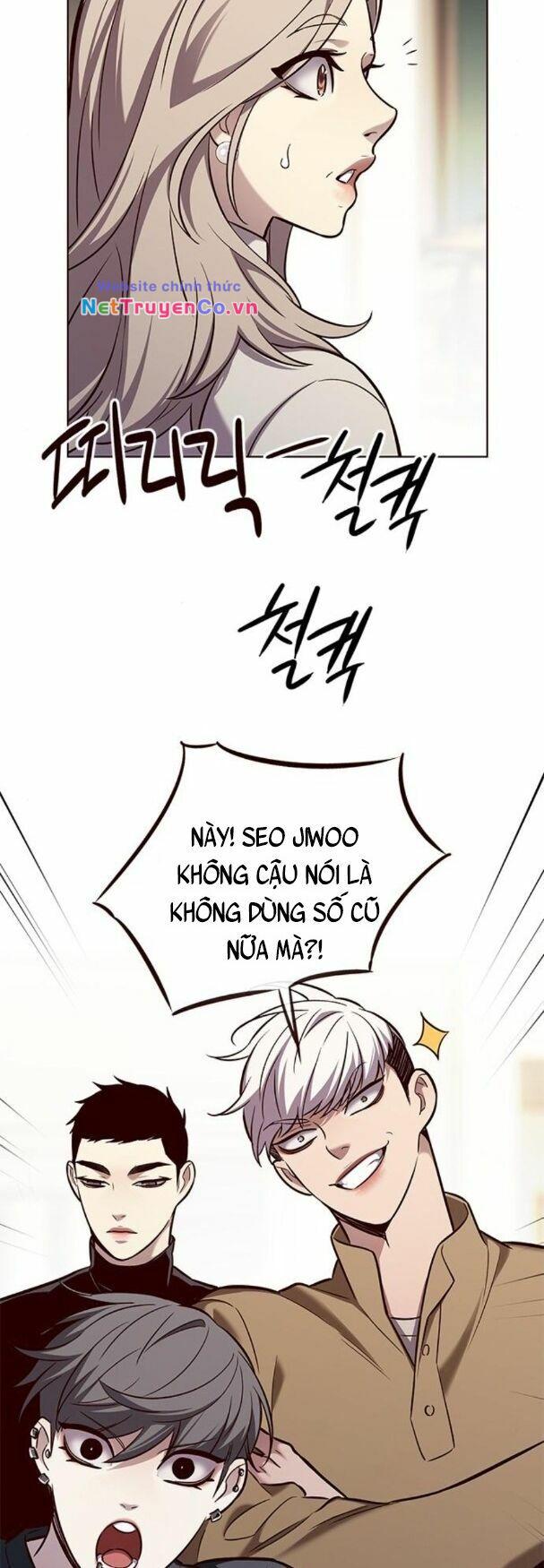 Chương 177 - Trang 22