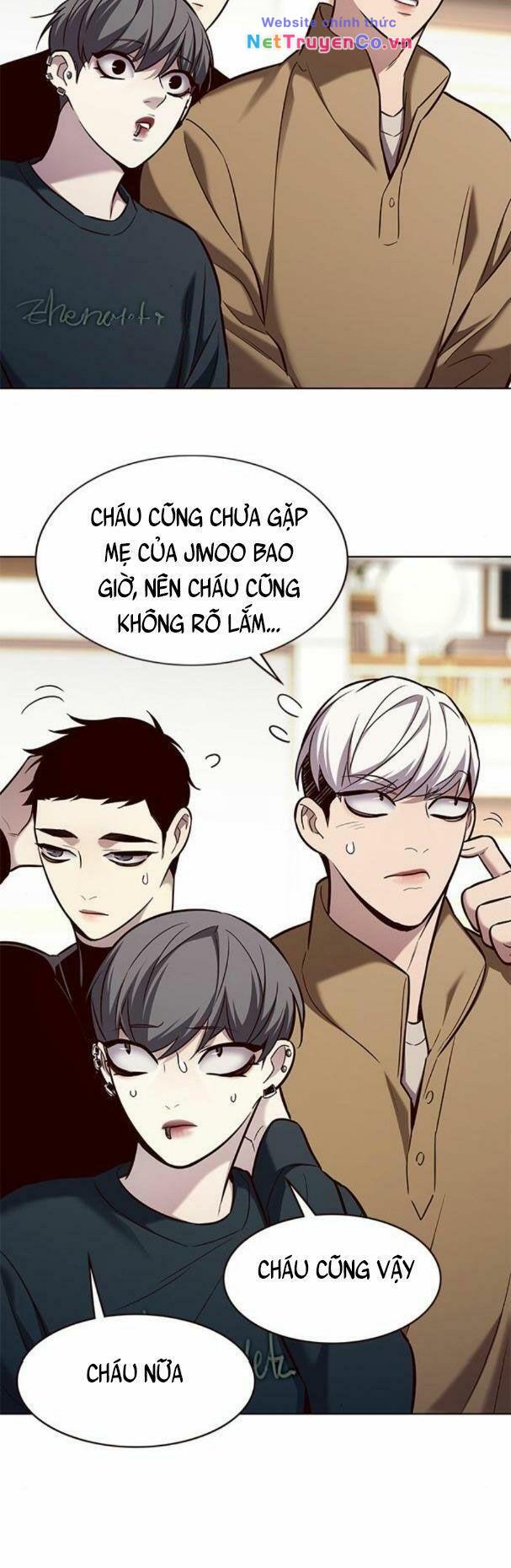 Chương 177 - Trang 29