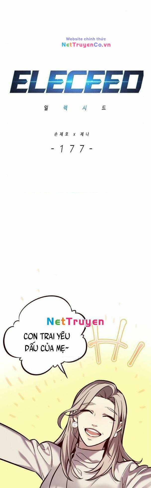 Chương 177 - Trang 4