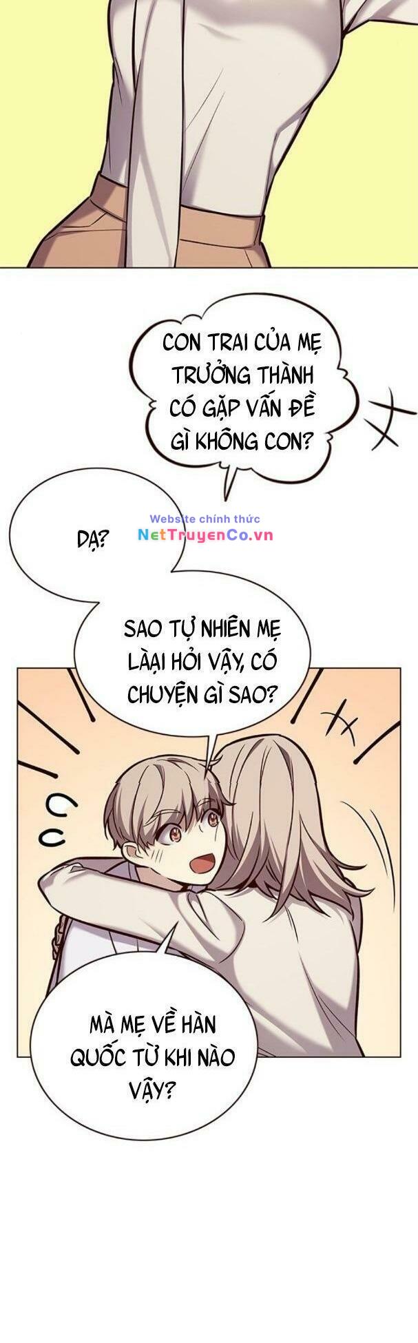 Chương 177 - Trang 5
