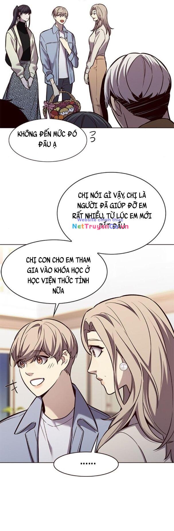 Chương 178 - Trang 11