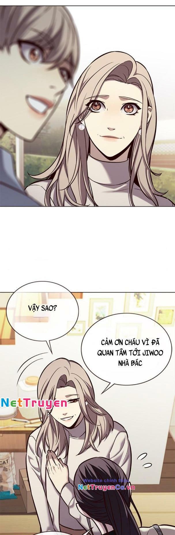 Chương 178 - Trang 12