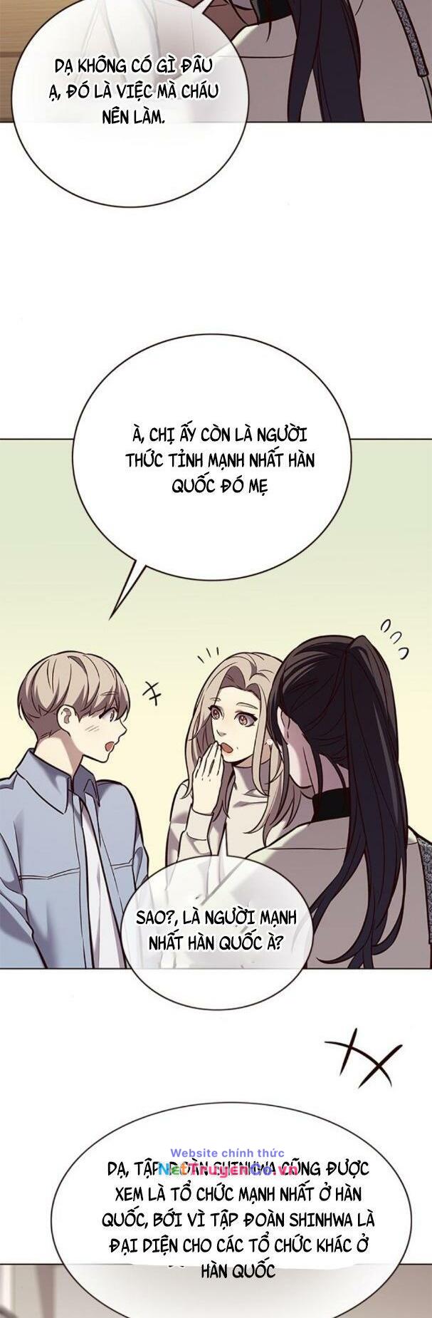 Chương 178 - Trang 13