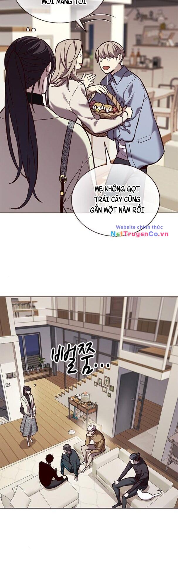 Chương 178 - Trang 15