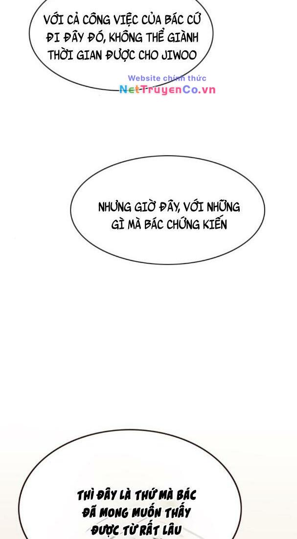 Chương 178 - Trang 33