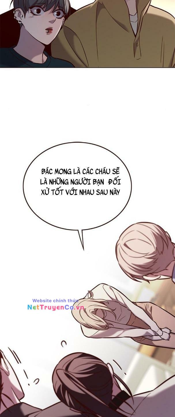 Chương 178 - Trang 35