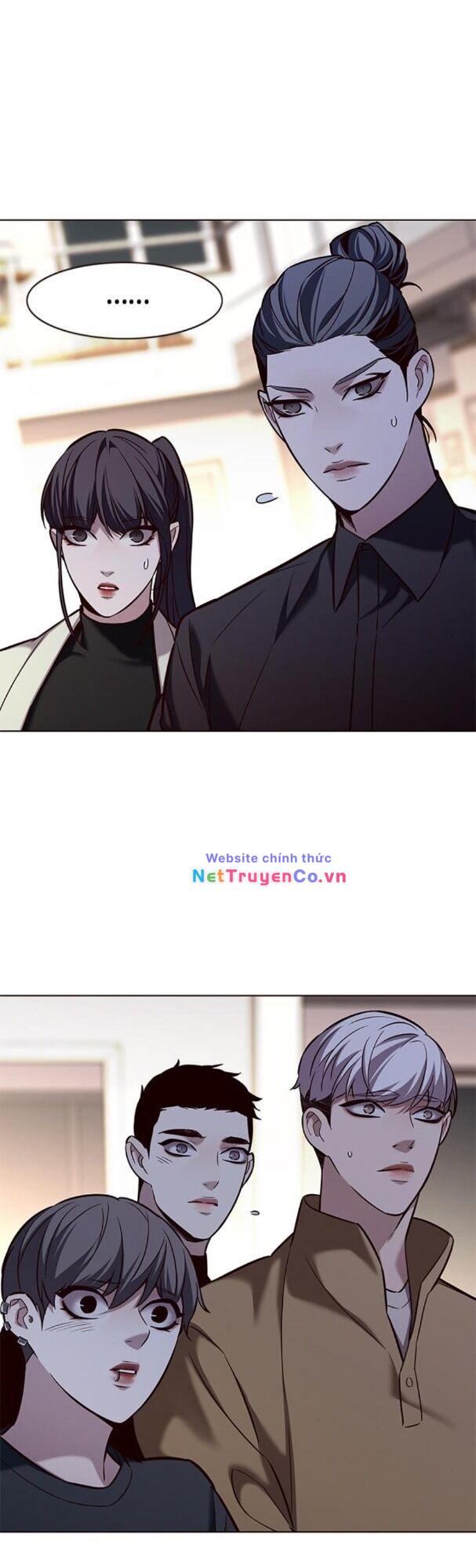 Chương 178 - Trang 37