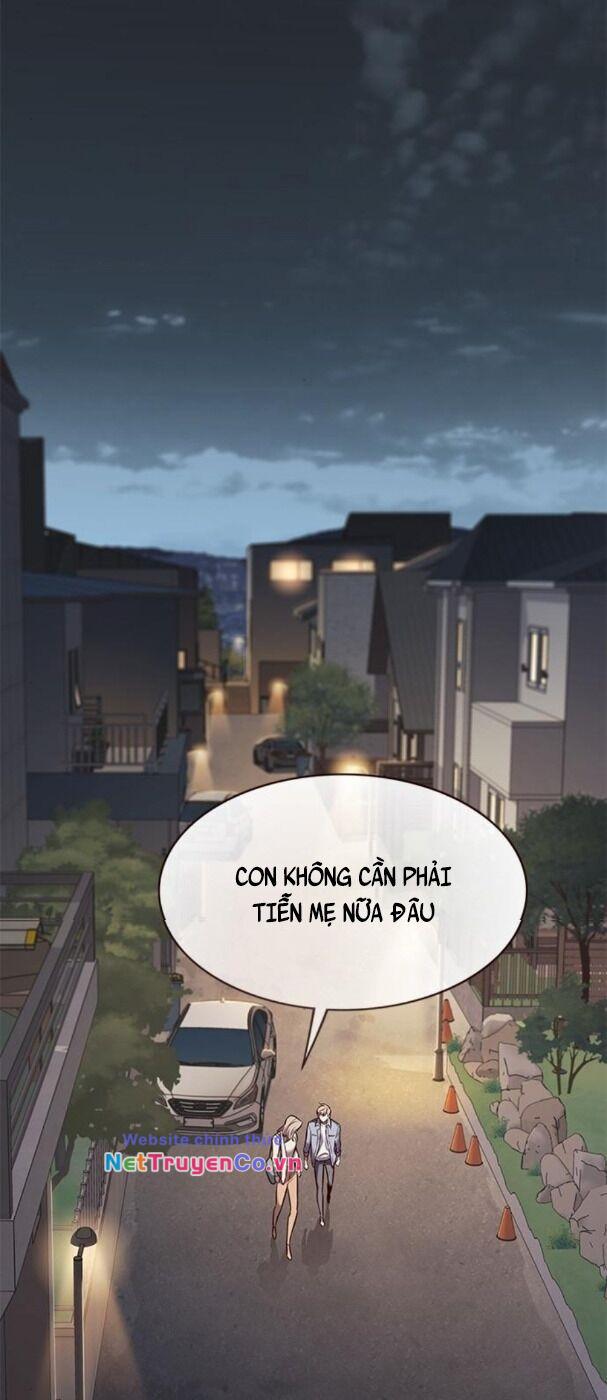 Chương 178 - Trang 39