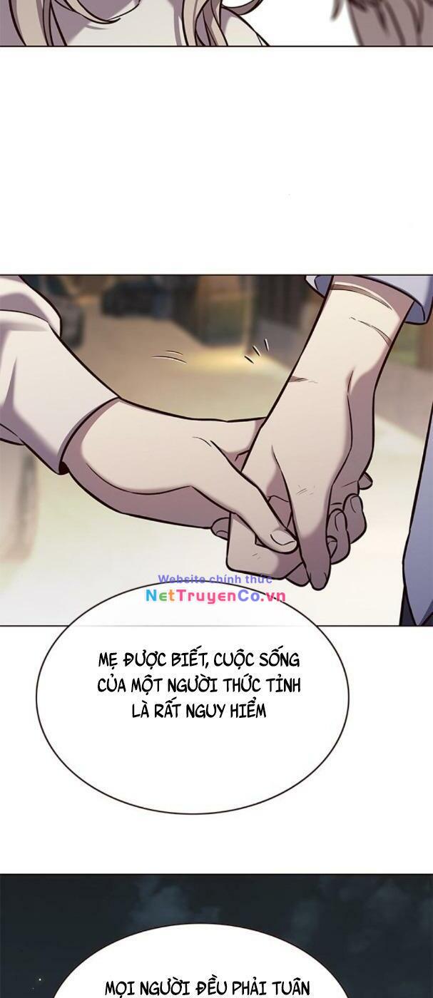 Chương 178 - Trang 42